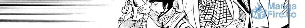 Read Shaman King chapter 95 image 29 on Lezhin