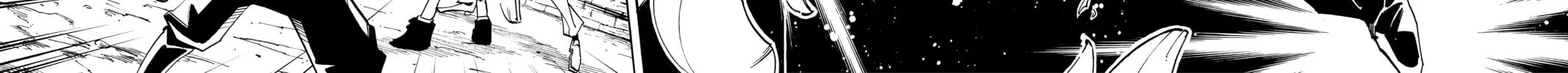 Read Shaman King chapter 95 image 31 on Lezhin