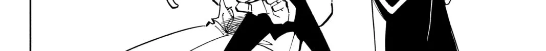 Read Shaman King chapter 95 image 33 on Lezhin