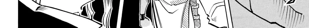 Read Shaman King chapter 96 image 13 on Lezhin