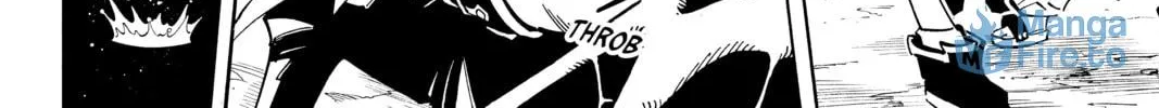 Read Shaman King chapter 96 image 17 on Lezhin