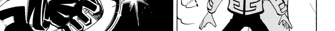Read Shaman King chapter 96 image 27 on Lezhin