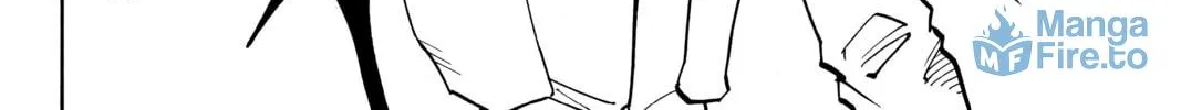 Read Shaman King chapter 96 image 29 on Lezhin