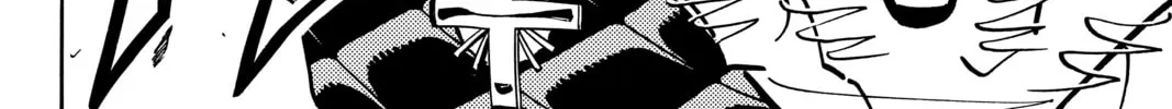 Read Shaman King chapter 96 image 33 on Lezhin