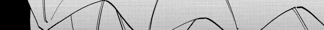 Read Shaman King chapter 96 image 7 on Lezhin