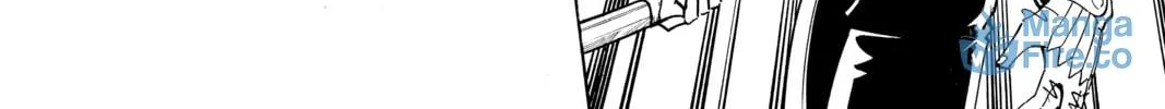 Read Shaman King chapter 97 image 11 on Lezhin