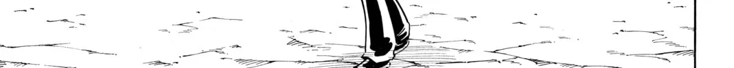Read Shaman King chapter 97 image 13 on Lezhin
