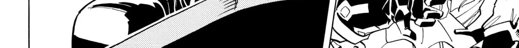 Read Shaman King chapter 97 image 15 on Lezhin