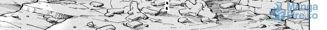 Read Shaman King chapter 97 image 23 on Lezhin