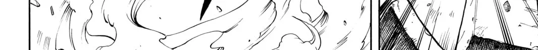 Read Shaman King chapter 97 image 25 on Lezhin