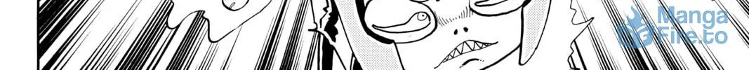 Read Shaman King chapter 97 image 29 on Lezhin