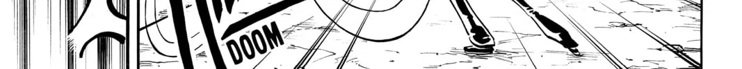 Read Shaman King chapter 97 image 31 on Lezhin