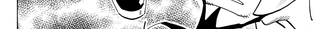 Read Shaman King chapter 97 image 7 on Lezhin