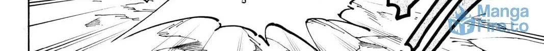 Read Shaman King chapter 98 image 11 on Lezhin