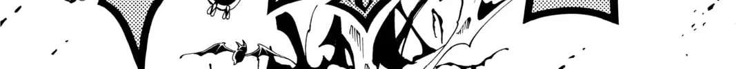 Read Shaman King chapter 98 image 15 on Lezhin