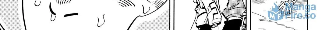 Read Shaman King chapter 98 image 17 on Lezhin