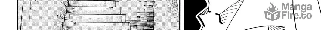 Read Shaman King chapter 98 image 23 on Lezhin