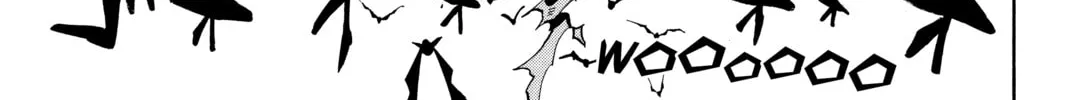 Read Shaman King chapter 98 image 25 on Lezhin
