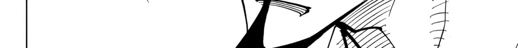 Read Shaman King chapter 98 image 27 on Lezhin