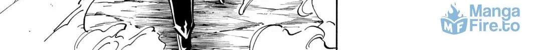 Read Shaman King chapter 98 image 29 on Lezhin