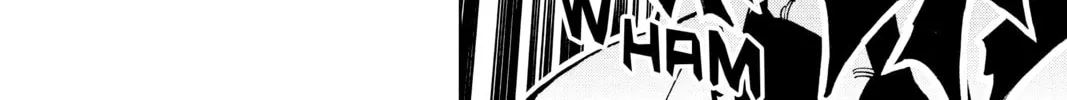 Read Shaman King chapter 98 image 31 on Lezhin