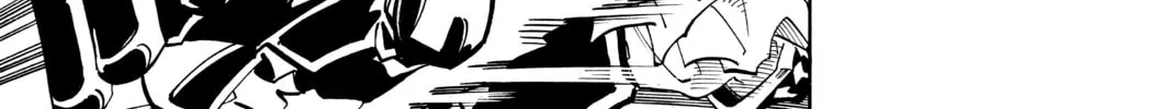 Read Shaman King chapter 98 image 33 on Lezhin