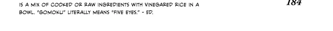 Read Shaman King chapter 98 image 39 on Lezhin