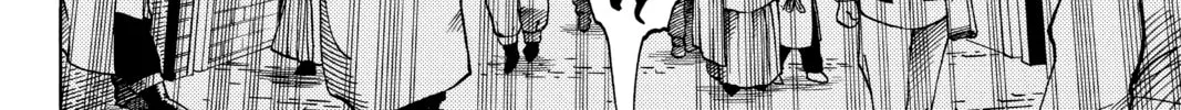 Read Shaman King chapter 99 image 15 on Lezhin