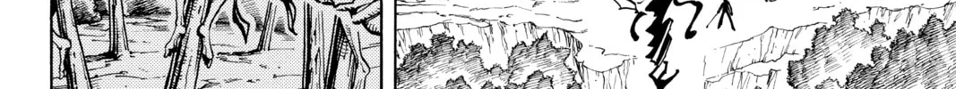 Read Shaman King chapter 99 image 19 on Lezhin