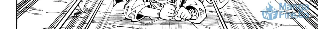 Read Shaman King chapter 99 image 23 on Lezhin