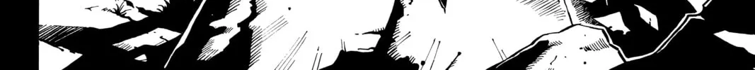 Read Shaman King chapter 99 image 27 on Lezhin
