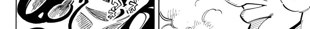 Read Shaman King chapter 99 image 3 on Lezhin