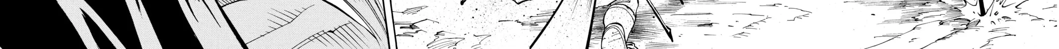 Read Shaman King chapter 99 image 31 on Lezhin