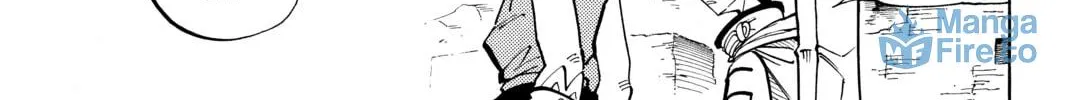Read Shaman King chapter 99 image 5 on Lezhin