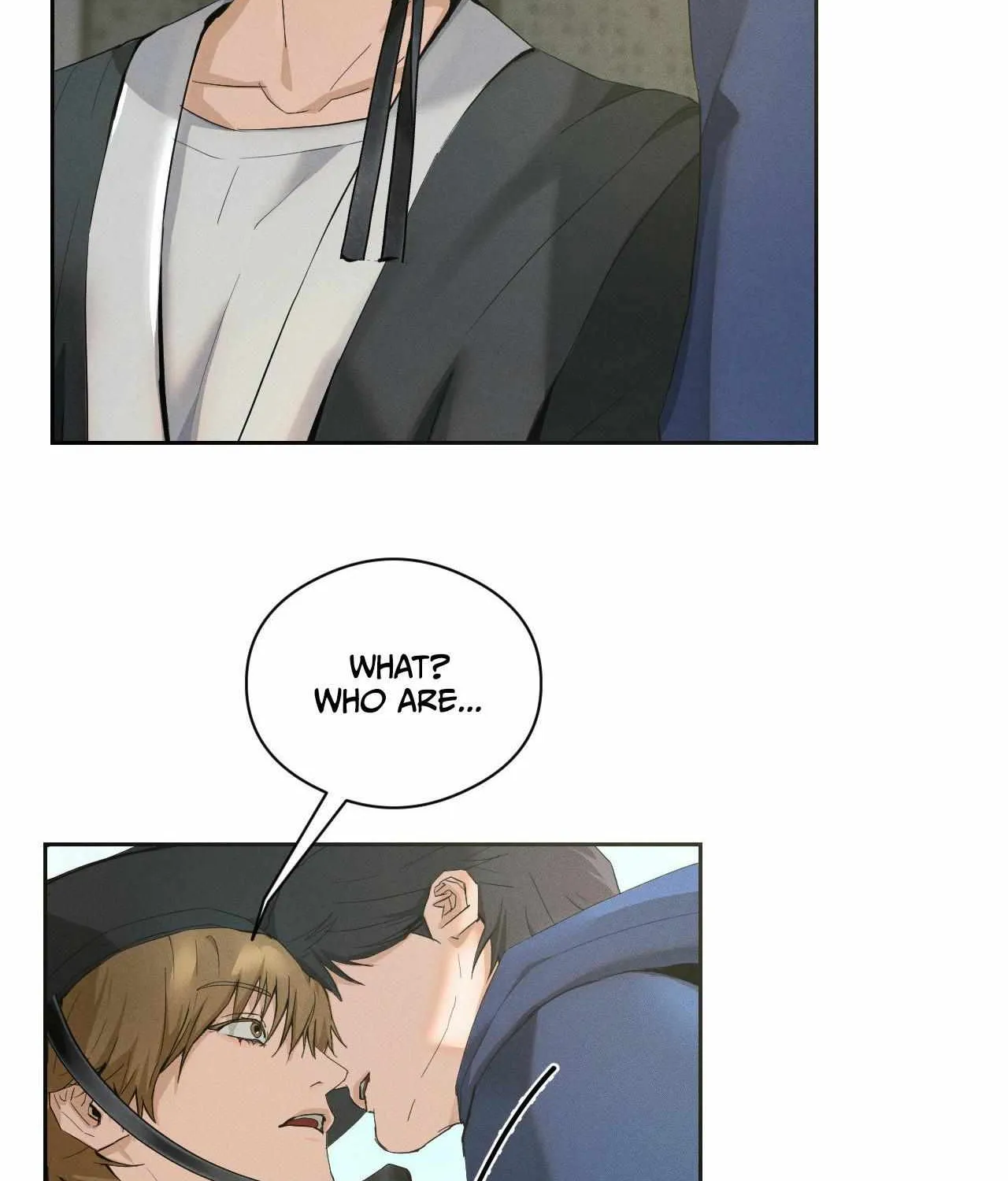Read Shaman