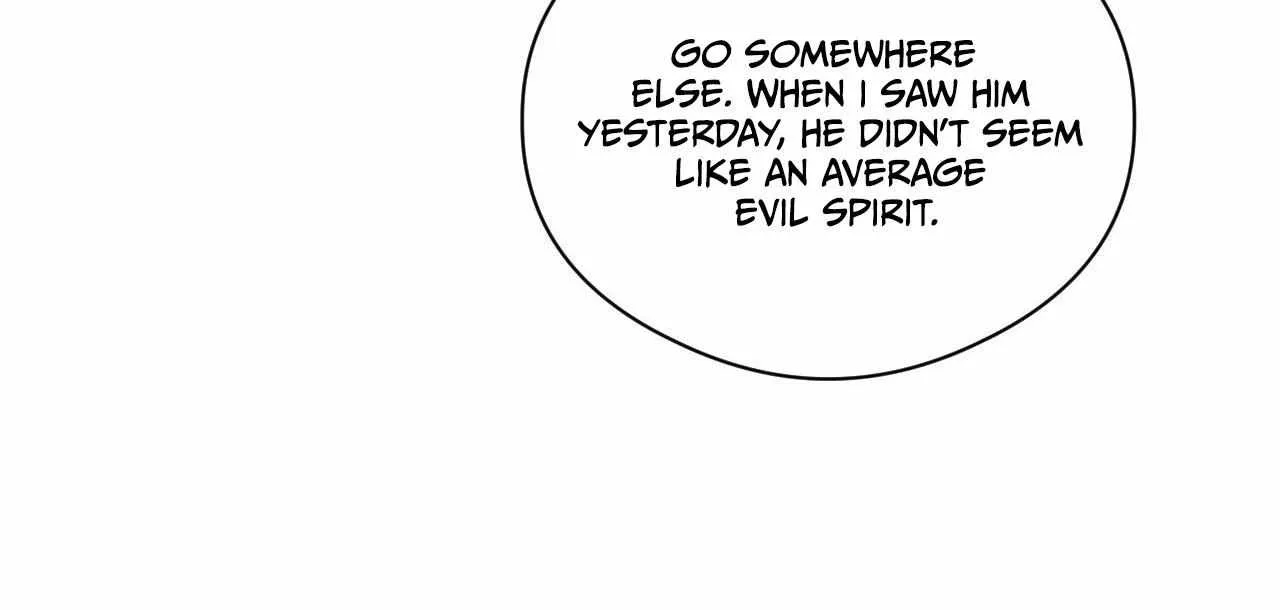 Read Shaman