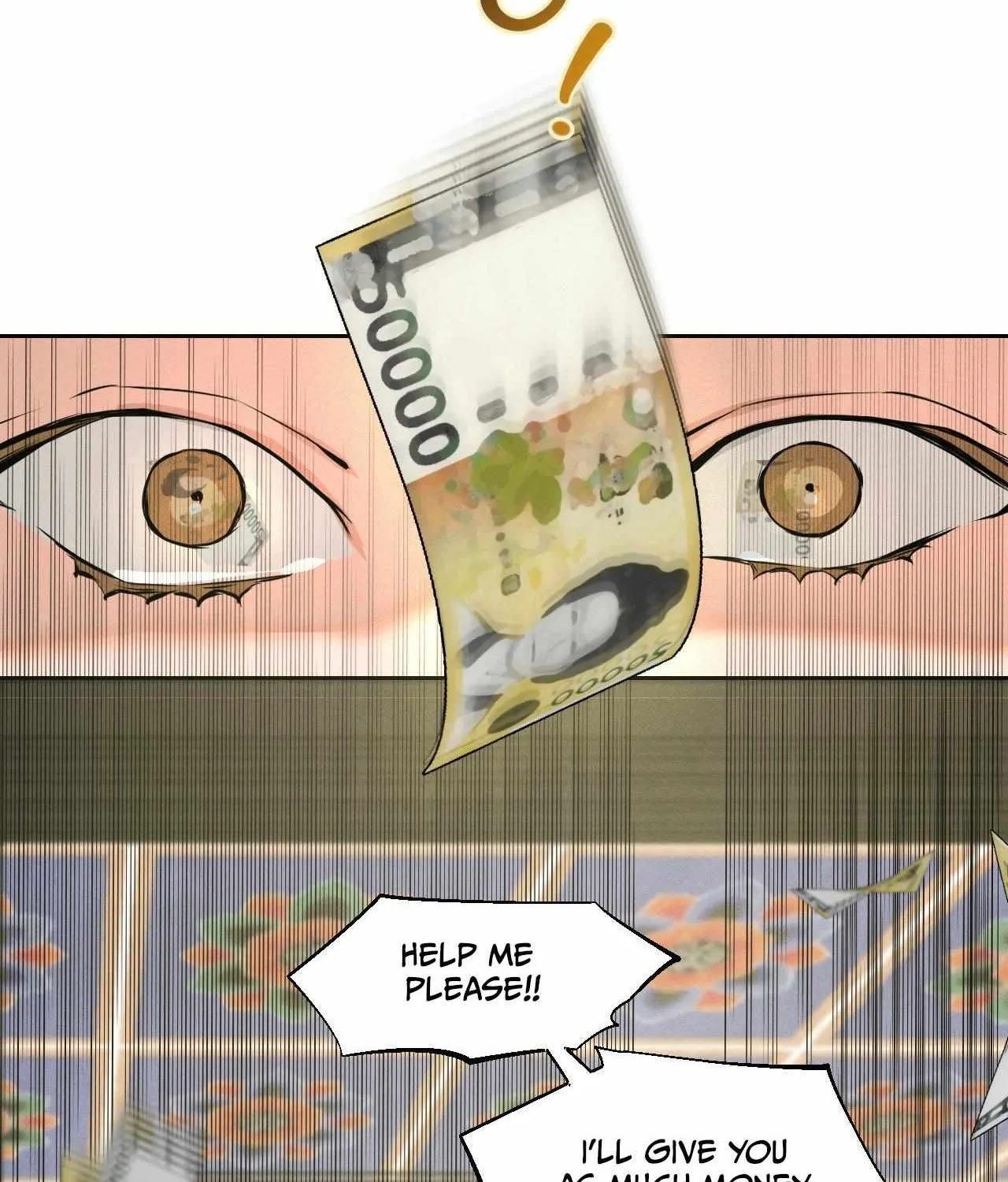 Read Shaman
