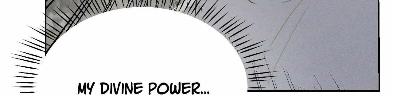 Read Shaman