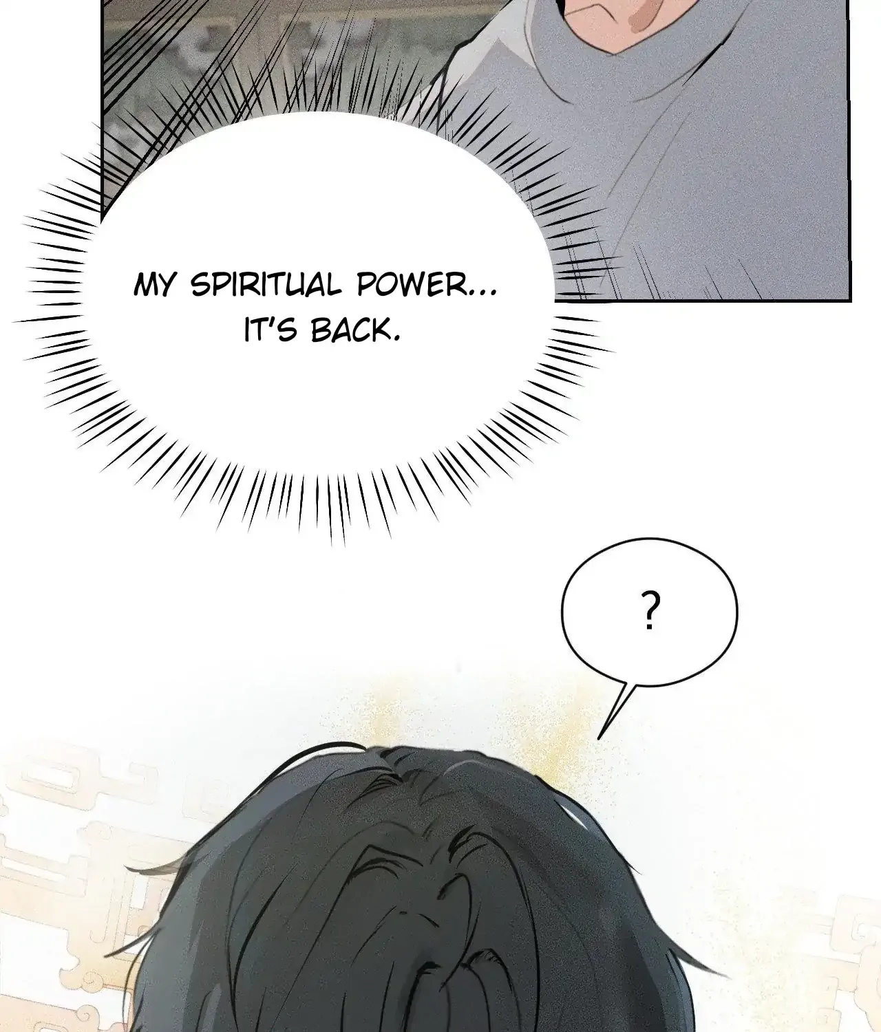 Read Shaman