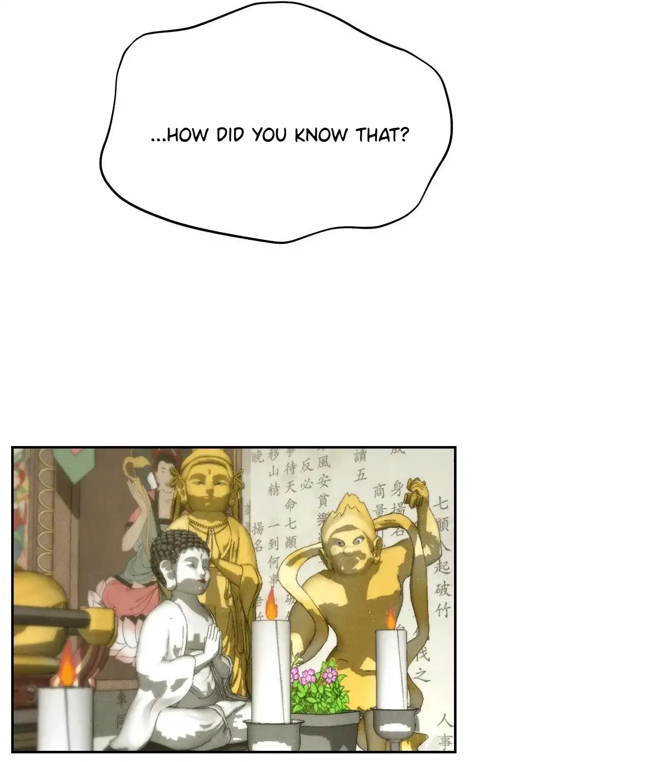 Read Shaman