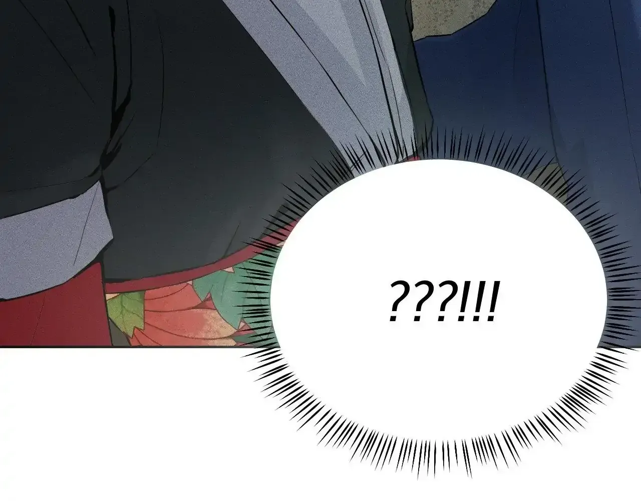 Read Shaman