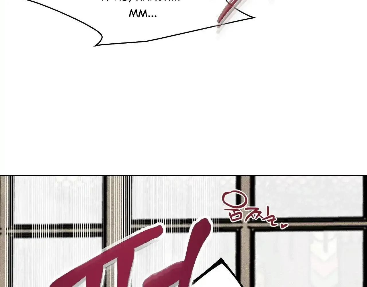 Read Shaman