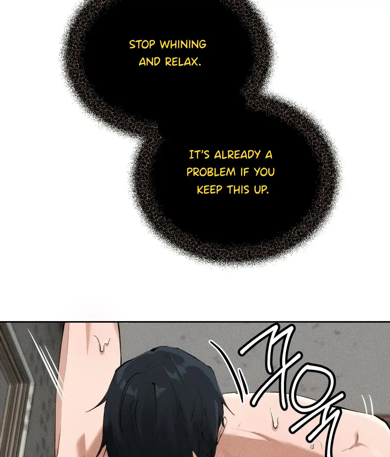 Read Shaman