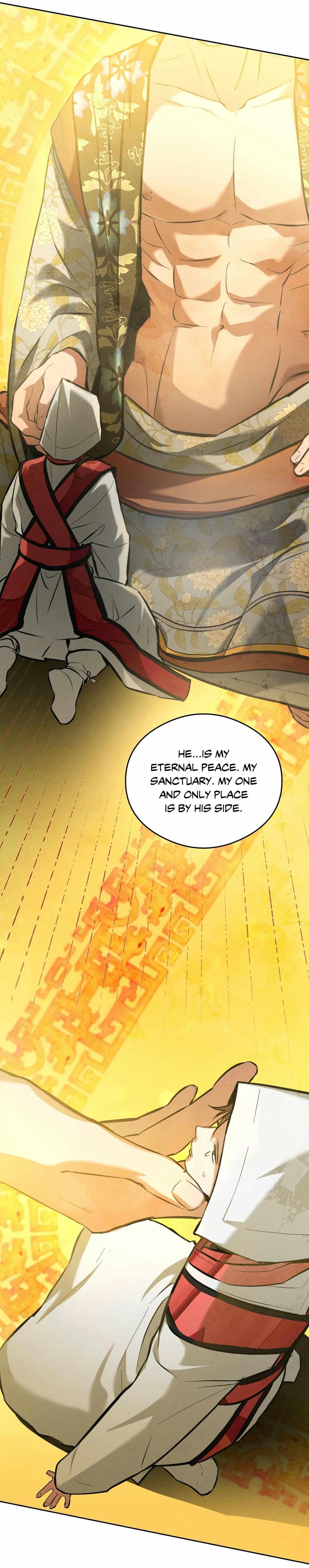Read Shaman
