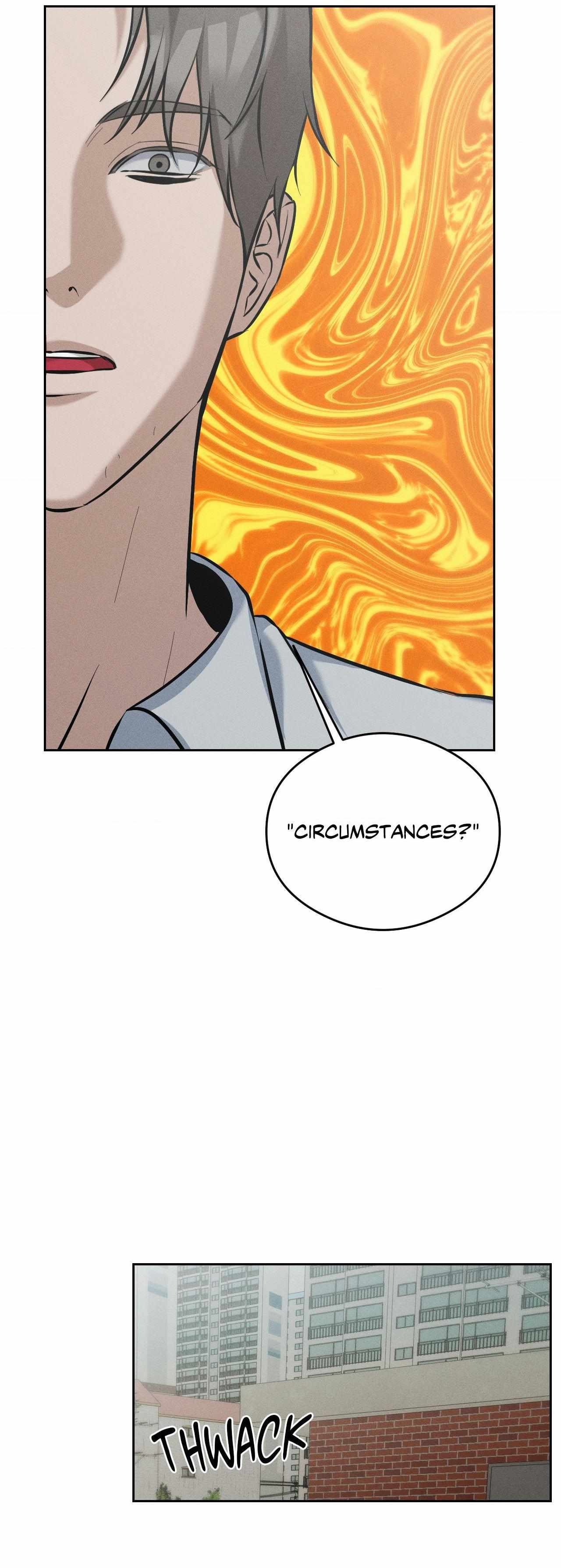 Read Shaman