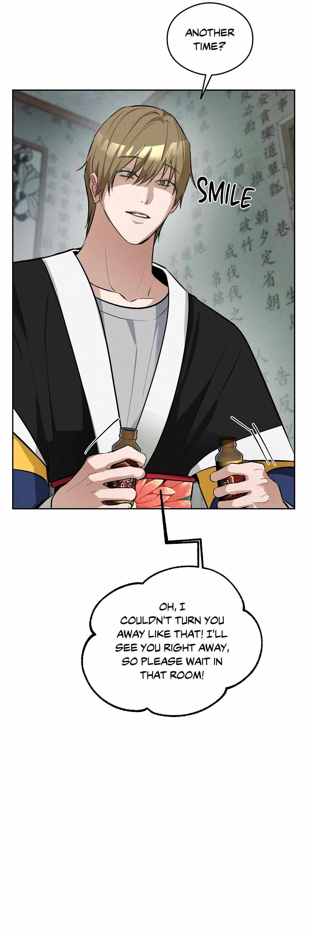Read Shaman