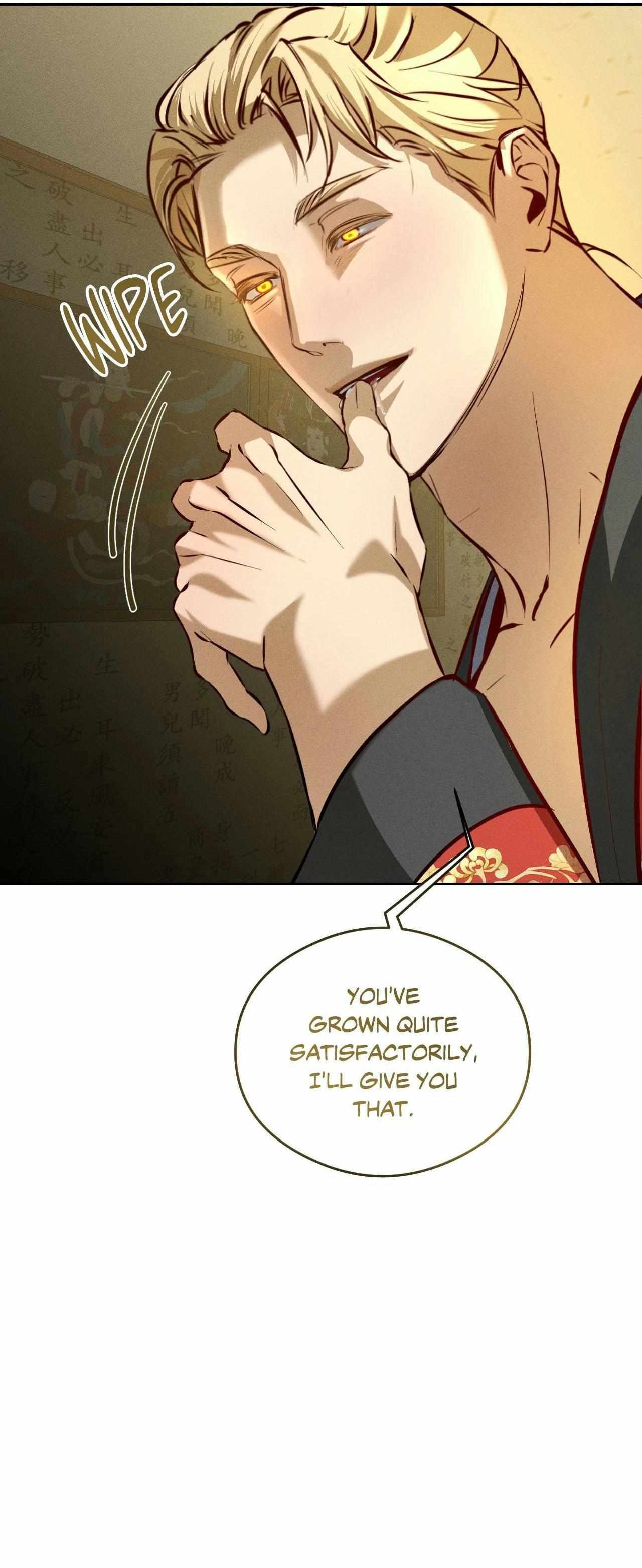 Read Shaman