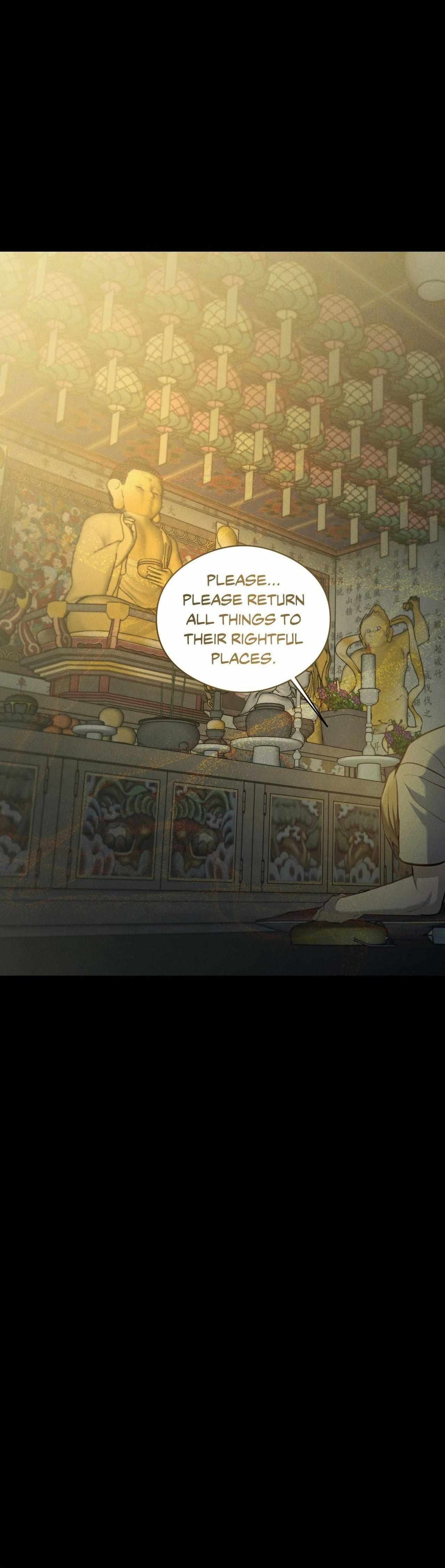 Read Shaman