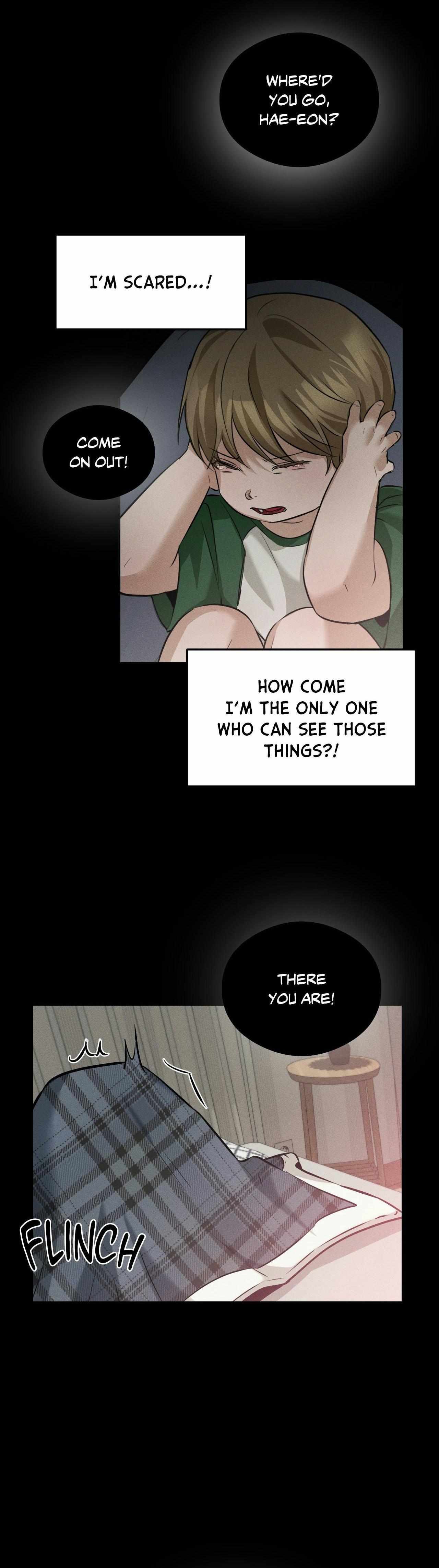 Read Shaman