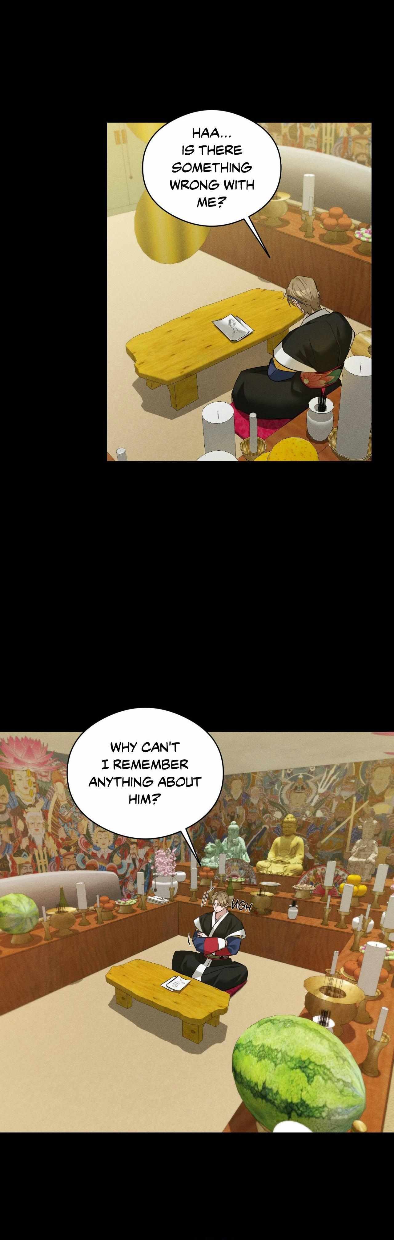 Read Shaman